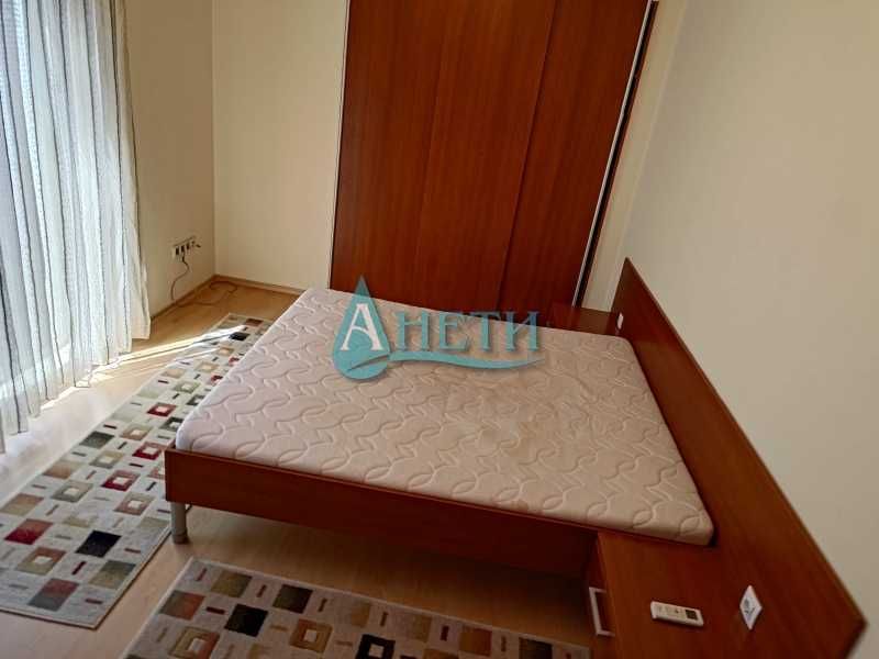 Дава се под наем Тристаен апартамент в София, Гео Милев - 111 кв.м за 797.64 € - Снимка #6