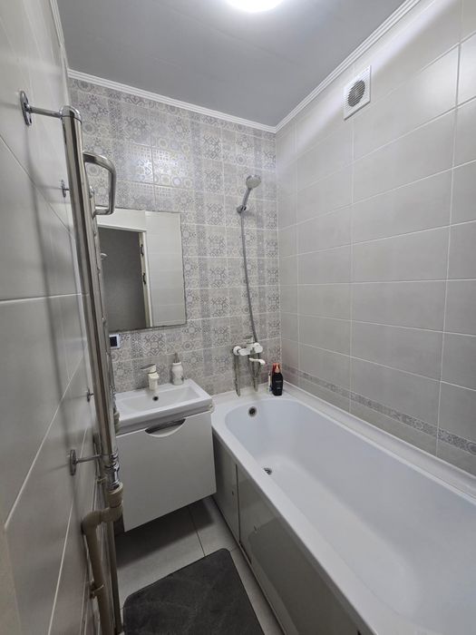 Продается 3 ком.квартира