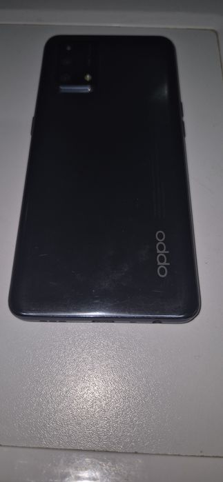 Продам мобильный телефон OPPO