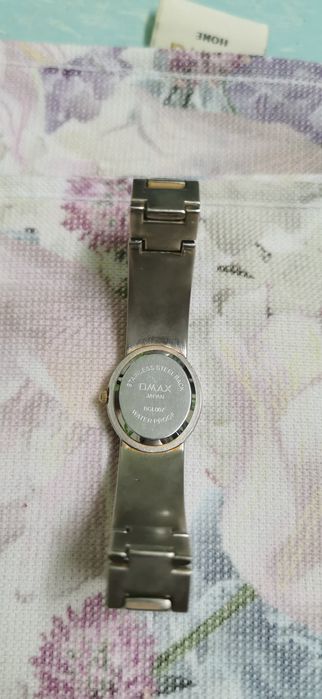 Часы наручные Omax