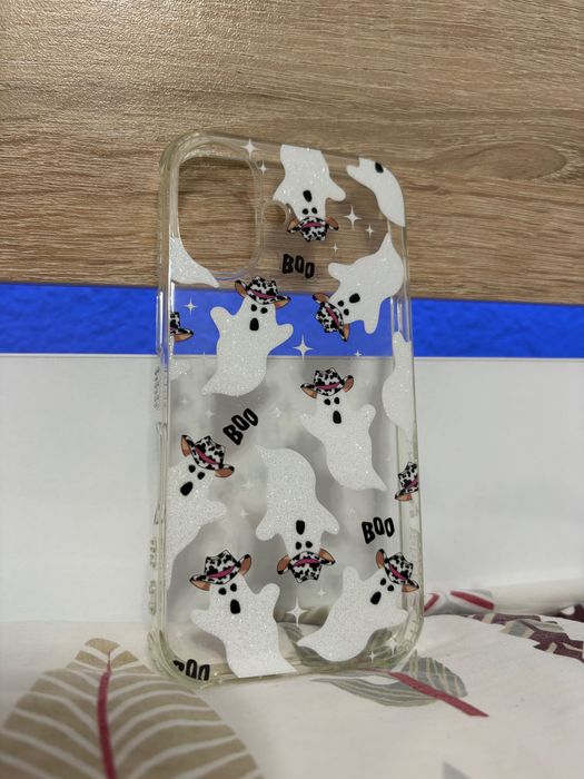 Калъфи за телефони IPhone 14, IPhone 16, IPhone 17