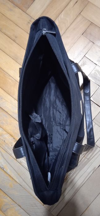 Дамска/багажна чанта OFABIANI