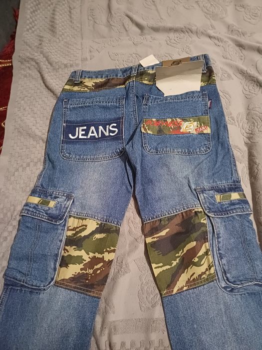 Продам брюки мужские