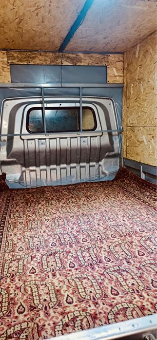 Грузовые Перевозки  2️⃣4️⃣/7️⃣