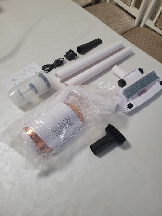 Пелесос сатылады