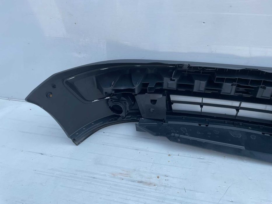 Bara fata Renaut Kangoo 2003-2009 noua originala Renault