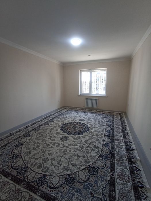 3 xonali 104 kv metrli yangi uy ijaraga beriladi