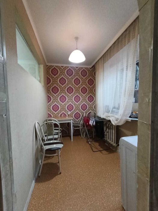 Продается 3-х комн в Городе! Помощь в Ипотеке1