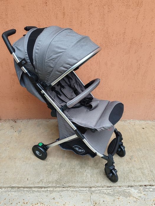 Carucior copii Sport MHM – NOU, NEFOLOSIT (La cutie, cu toate ambalajele originale)