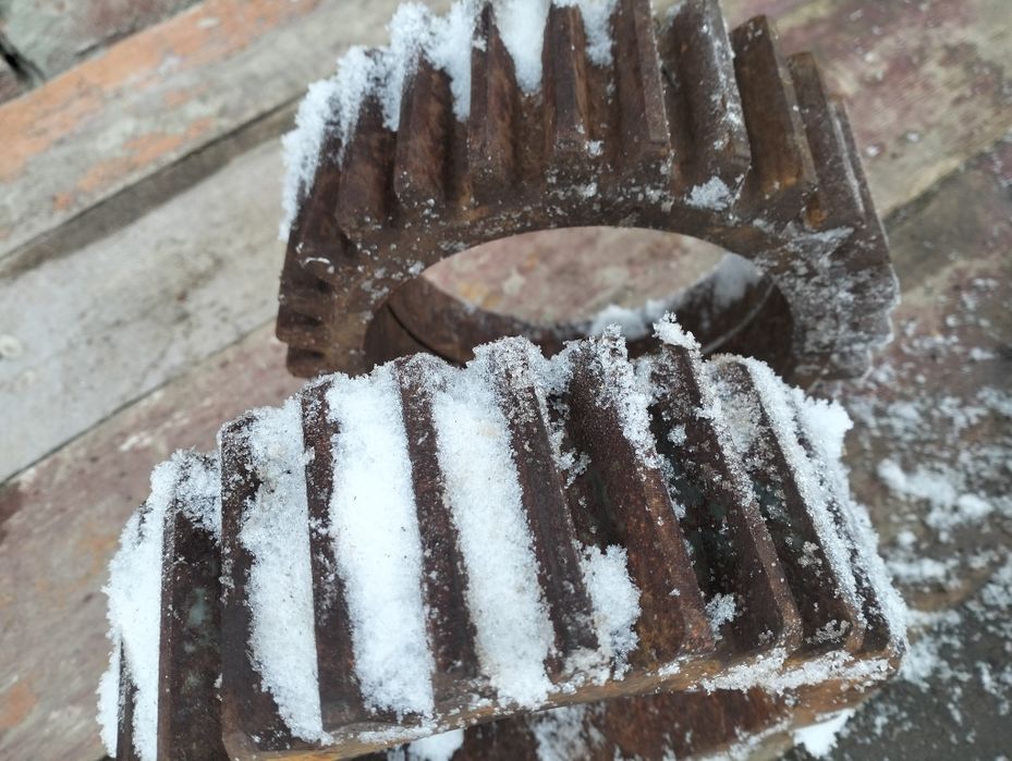 Бортовой с саталлитом ,водило к700. Кировец