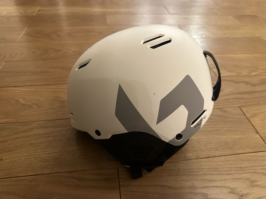 Casca schi Bolle Mute marimea M