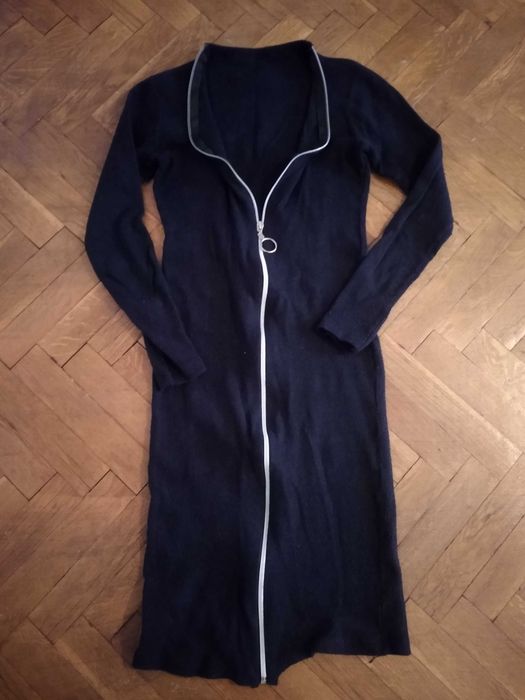 Рокли къси и дълги