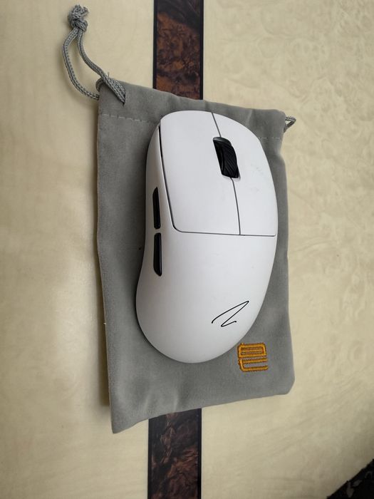 Zaopin Z2 Mini MAX 8K