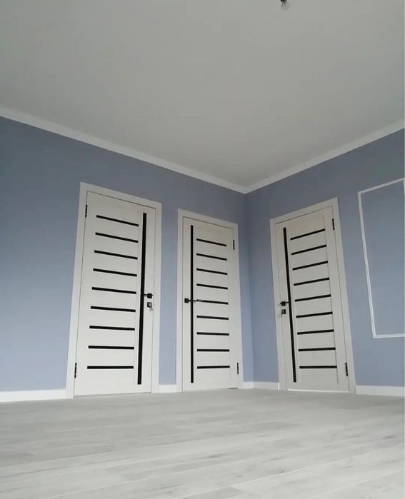 Добор Алматы