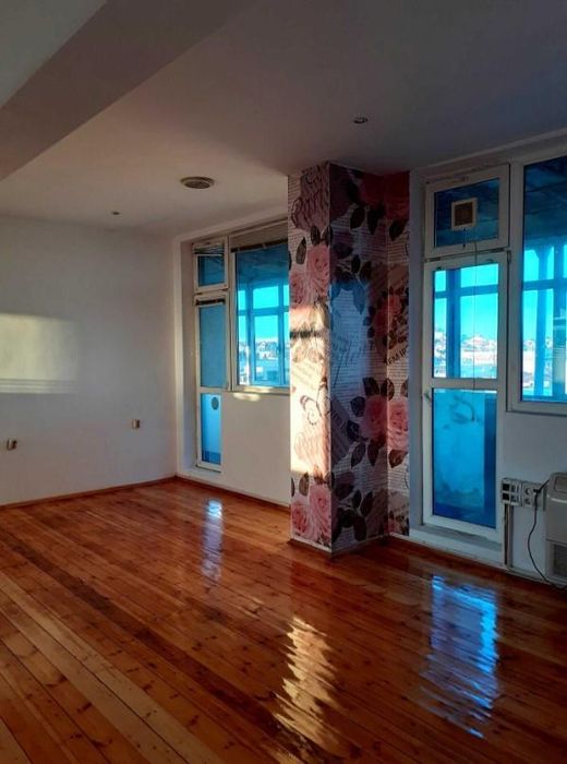 Дава се под наем Офис в Бургас, Възраждане - 54 кв.м за 331.5 € - Снимка #2