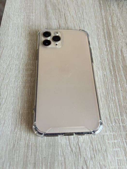 iPhone 11 Pro. продам