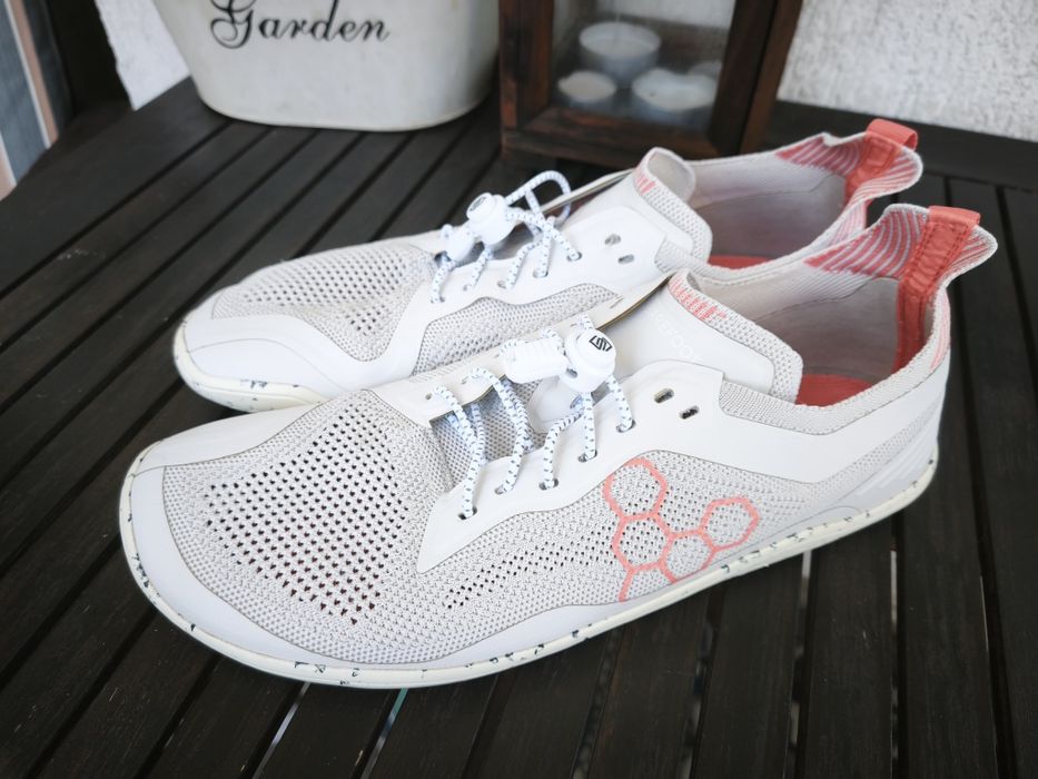 Vivobarefoot  боси обувки, номер 46