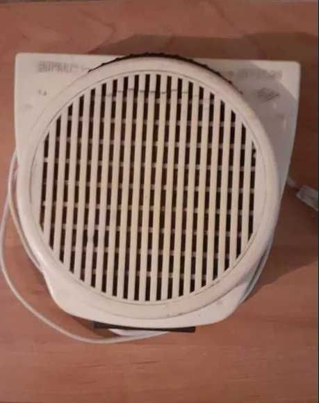 продам Стабилизатор напряжения СССР