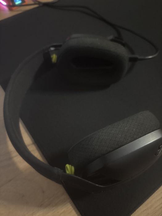 Игровой компютер RTX 4060Ti