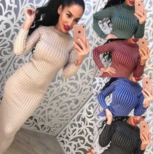 Женская Одежда в наличии!!!