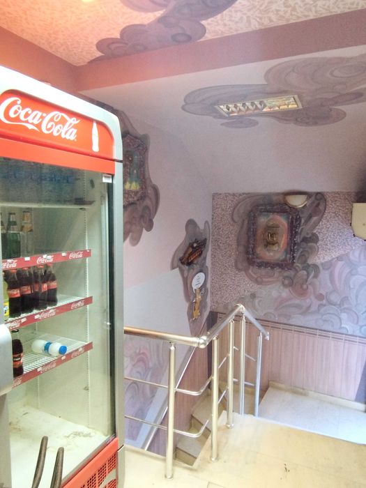 Дава под Наем ЗАВЕДЕНИЕ