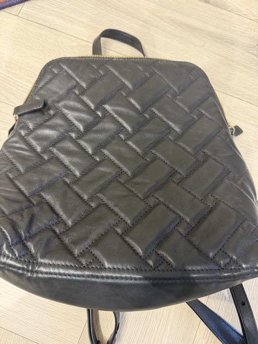 Vand Rucsac musette