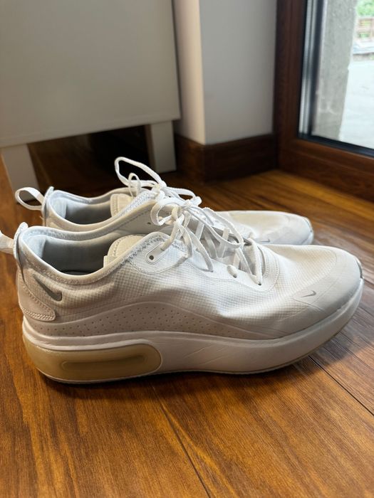Мъжки маратонки Nike Air