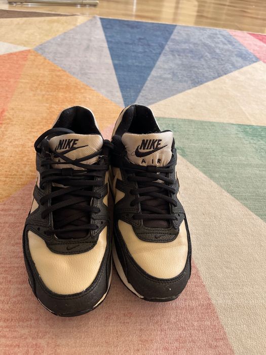 Nike air max - стелка 24.5