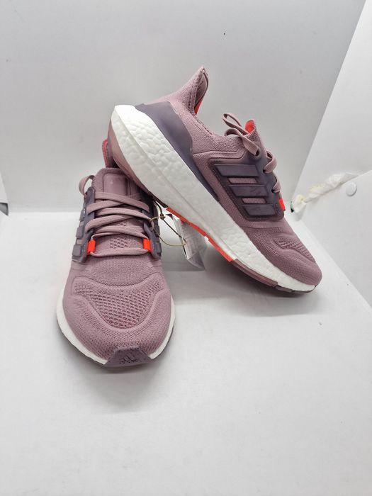 Adidas Ultraboost 22 GX5588 nr. 37 1/3