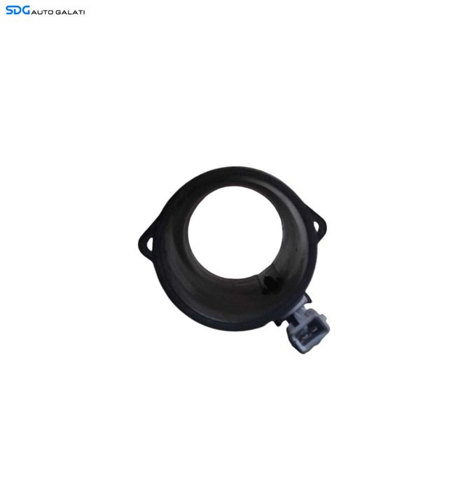 Senzor Debitmetru Aer Renault Clio 2 1.5 DCI 1998 - 2012 Cod T01024A150 [N1256]