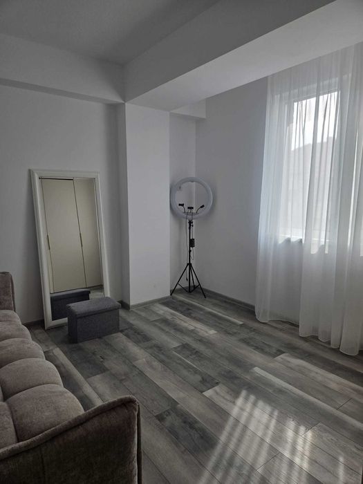 Apartament 3 camere decomandat | Bloc nou 2025 | Parcare inclusă | Urziceni