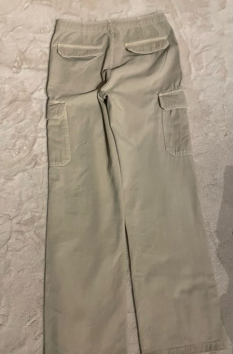 Blugi Zara femei marimea M