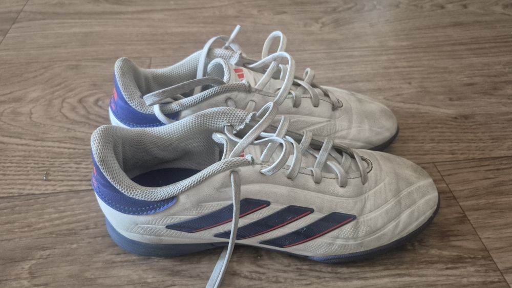 Сороконжки Adidas copa
