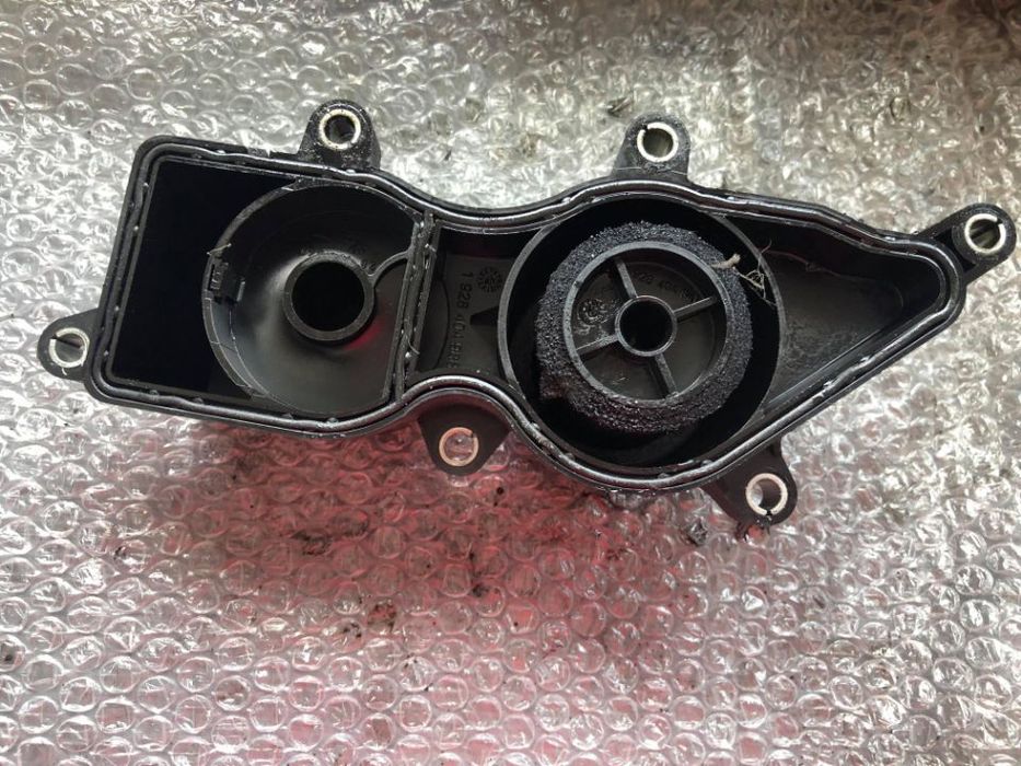filtru epurator 2.2 cdi 646984 mercedes sprinter 2006-2009