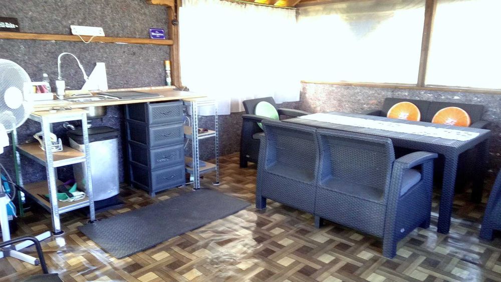 Продава се Къща в Нова Загора - 130 кв.м за 334 €/кв.м - Снимка #17