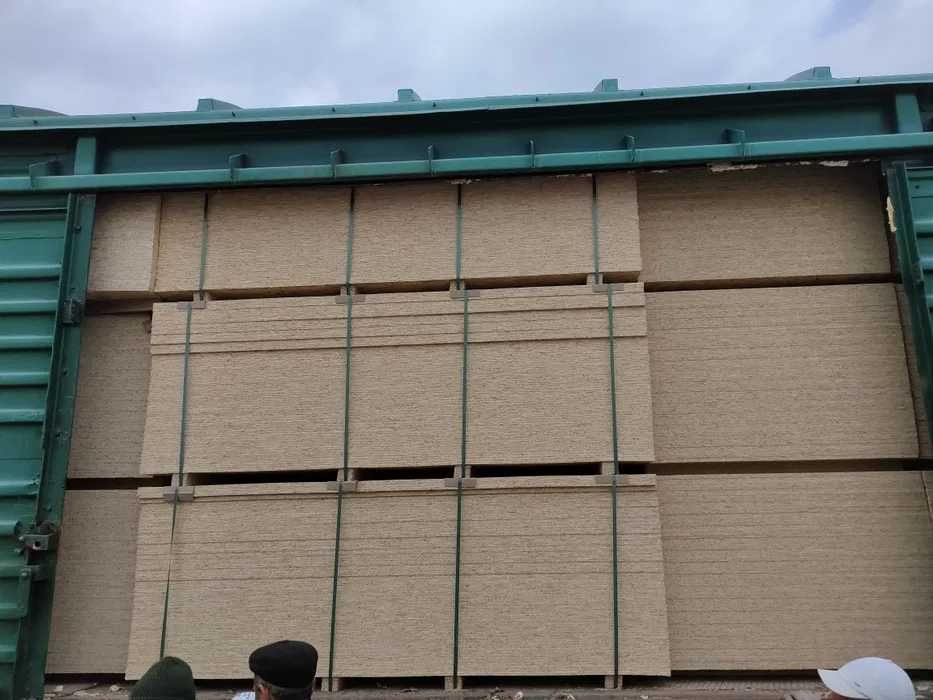 Осб Влагастойка для стен и крыш. оптом. Арзон