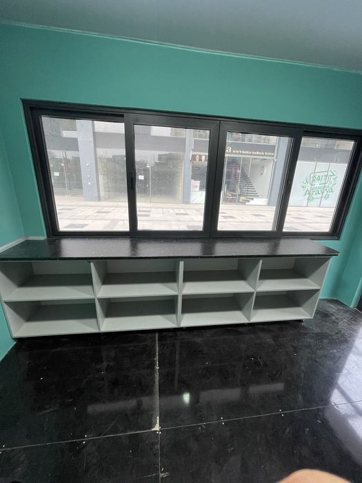 Продаётся кухонный мебель. Ошхона мебели сотилади.