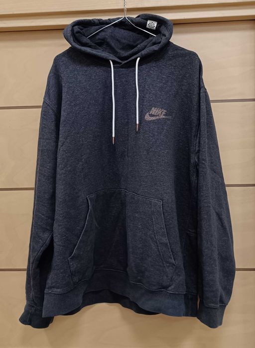 Nike Sportswear-Много Запазен