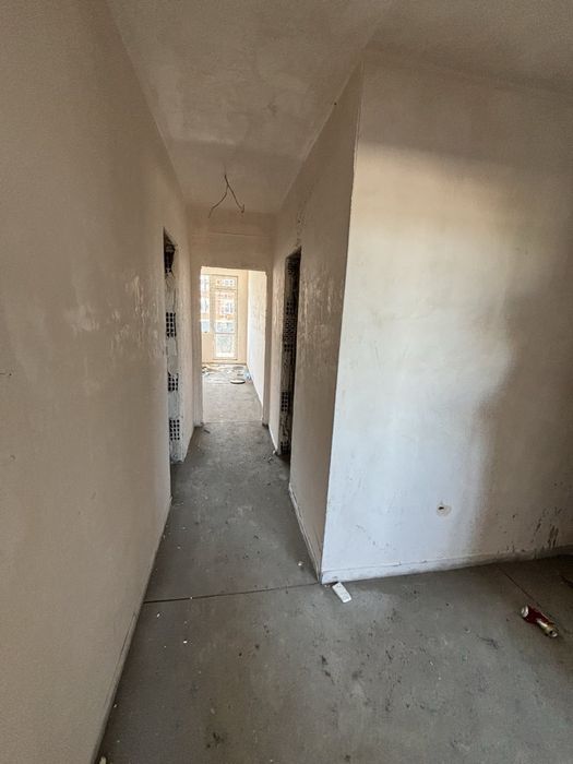 Продава се Тристаен апартамент в Пловдив, Тракия - 110 кв.м за 1146 €/кв.м - Снимка #4