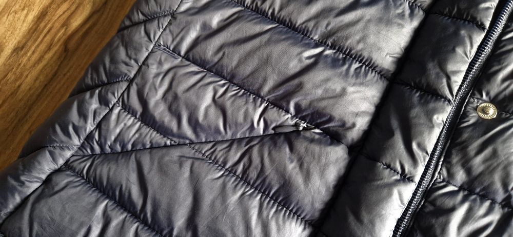 Дамски елек/грайка