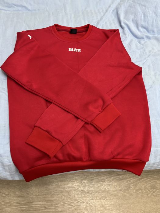 Веши за вашу цену