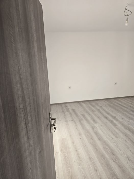 Casă plan parter 3 camere Bârnova