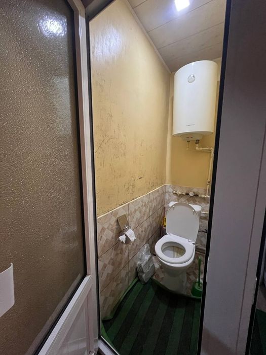 Ижарага берилади 2хона 2-этаж Согдиана 29- Мактаб