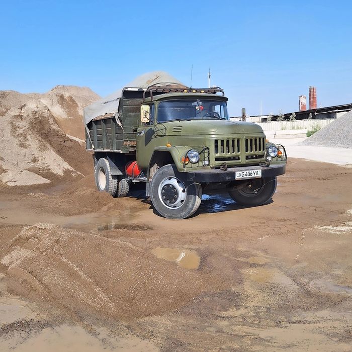 Klenes sheben chinoz qum kanpot bluga tosh pishgan gish yetkazib beris