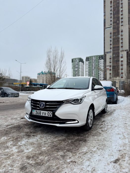 Сдаются авто в аренду/ прокат авто