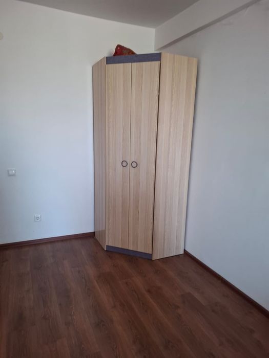 Мебель для спальни