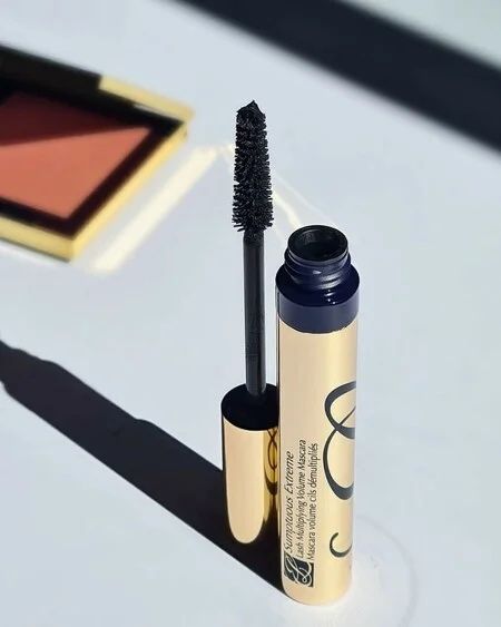 Lancome estee lauder спирала-комплект