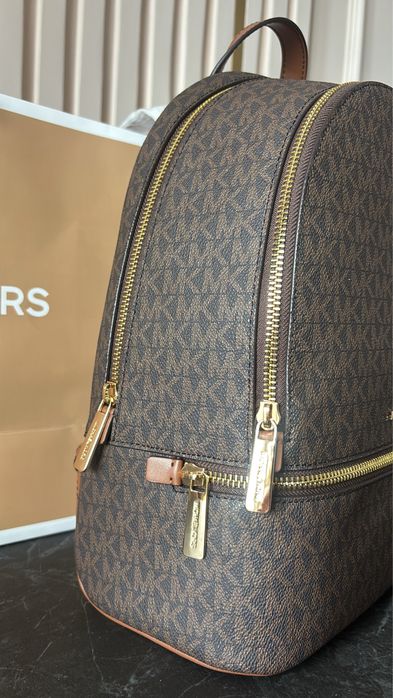 Рюкзак Michael Kors