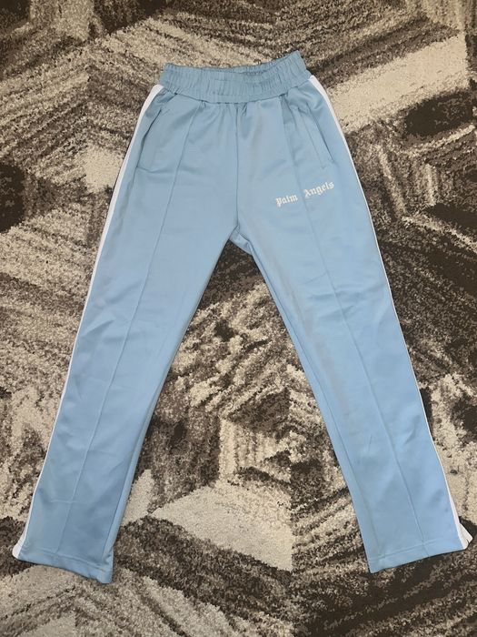 Pantaloni Palm Angels, mărimea M