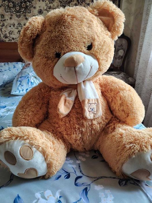 Продам Мишку Игрушка